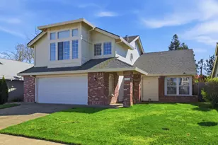 9004 Crofton Ct, Sacramento, CA 95829 - Photo 1