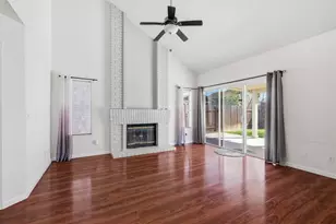 9004 Crofton Ct, Sacramento, CA 95829 - Photo 14