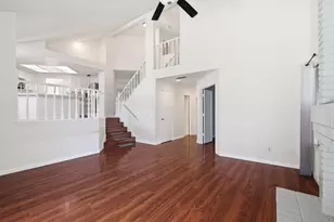 9004 Crofton Ct, Sacramento, CA 95829 - Photo 14