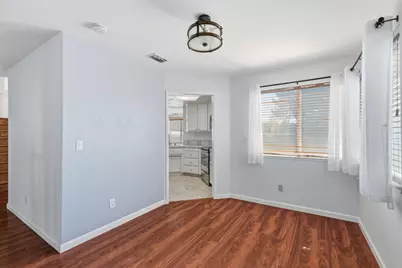 9004 Crofton Court, Sacramento, CA 95829 - Photo 8