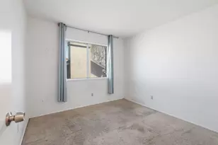 9004 Crofton Ct, Sacramento, CA 95829 - Photo 30