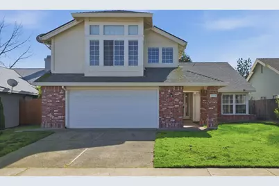 9004 Crofton Court, Sacramento, CA 95829 - Photo 2