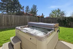 9004 Crofton Ct, Sacramento, CA 95829 - Photo 34