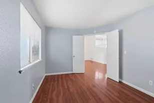 9004 Crofton Ct, Sacramento, CA 95829 - Photo 16