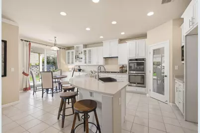 2052 Beckett Drive, El Dorado Hills, CA 95762 - Photo 14