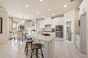 2052 Beckett Dr, El Dorado Hills, CA 95762 - Photo 14