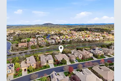 2052 Beckett Drive, El Dorado Hills, CA 95762 - Photo 44