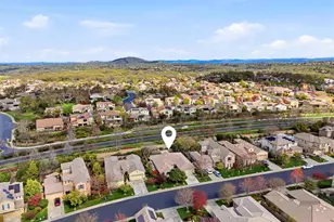 2052 Beckett Dr, El Dorado Hills, CA 95762 - Photo 44