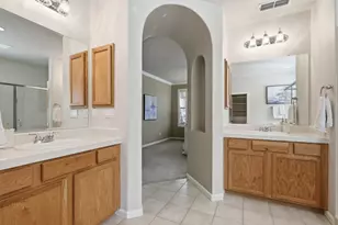 2052 Beckett Dr, El Dorado Hills, CA 95762 - Photo 20