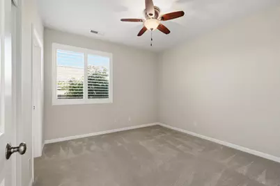 2052 Beckett Drive, El Dorado Hills, CA 95762 - Photo 30