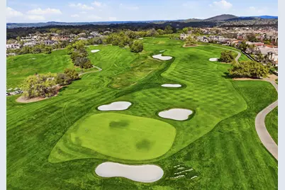 2052 Beckett Drive, El Dorado Hills, CA 95762 - Photo 50