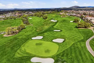 2052 Beckett Dr, El Dorado Hills, CA 95762 - Photo 50