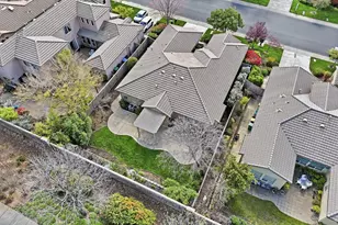 2052 Beckett Dr, El Dorado Hills, CA 95762 - Photo 42