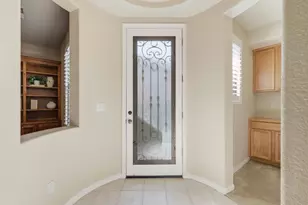 2052 Beckett Dr, El Dorado Hills, CA 95762 - Photo 4