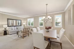 2052 Beckett Dr, El Dorado Hills, CA 95762 - Photo 6