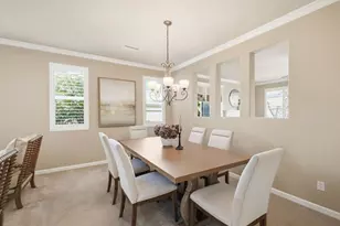 2052 Beckett Dr, El Dorado Hills, CA 95762 - Photo 8