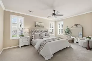 2052 Beckett Dr, El Dorado Hills, CA 95762 - Photo 18