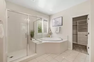 2052 Beckett Dr, El Dorado Hills, CA 95762 - Photo 22