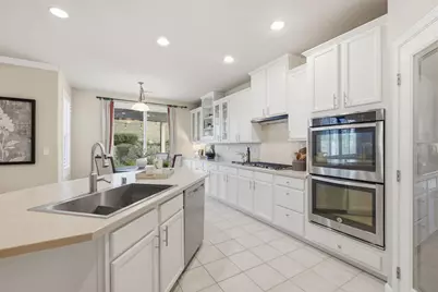 2052 Beckett Drive, El Dorado Hills, CA 95762 - Photo 16