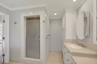 6730 Lakeview Dr, Carmichael, CA 95608 - Photo 38