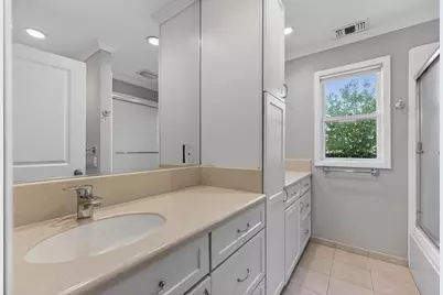 6730 Lakeview Drive, Carmichael, CA 95608 - Photo 34