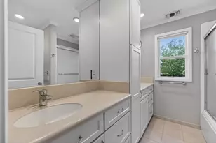 6730 Lakeview Dr, Carmichael, CA 95608 - Photo 34