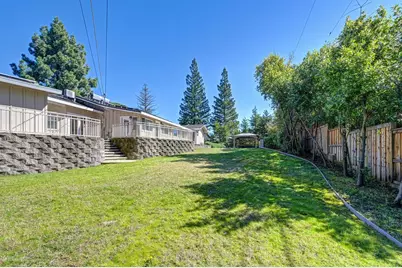 6730 Lakeview Drive, Carmichael, CA 95608 - Photo 44