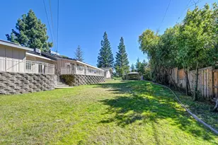 6730 Lakeview Dr, Carmichael, CA 95608 - Photo 44