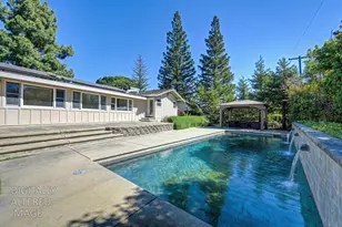 6730 Lakeview Dr, Carmichael, CA 95608 - Photo 1