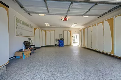 6730 Lakeview Drive, Carmichael, CA 95608 - Photo 46