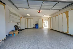 6730 Lakeview Dr, Carmichael, CA 95608 - Photo 46