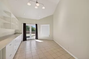 6730 Lakeview Dr, Carmichael, CA 95608 - Photo 40