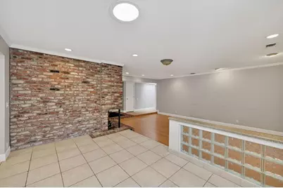 6730 Lakeview Drive, Carmichael, CA 95608 - Photo 20