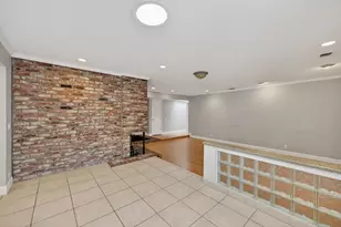 6730 Lakeview Dr, Carmichael, CA 95608 - Photo 20