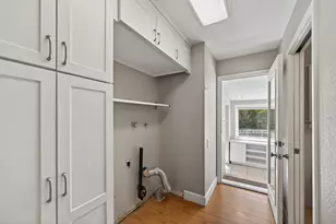 6730 Lakeview Dr, Carmichael, CA 95608 - Photo 28