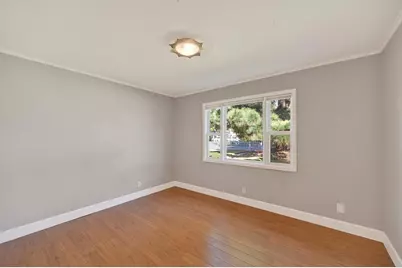 6730 Lakeview Drive, Carmichael, CA 95608 - Photo 32