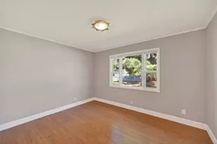 6730 Lakeview Dr, Carmichael, CA 95608 - Photo 32