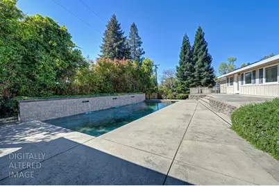 6730 Lakeview Drive, Carmichael, CA 95608 - Photo 10