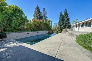 6730 Lakeview Dr, Carmichael, CA 95608 - Photo 10