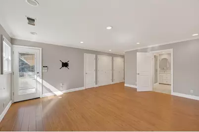 6730 Lakeview Drive, Carmichael, CA 95608 - Photo 36