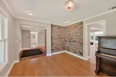 6730 Lakeview Drive, Carmichael, CA 95608 - Photo 26