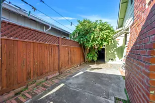 877 San Simeon Dr, Mountain View, CA 94043 - Photo 30