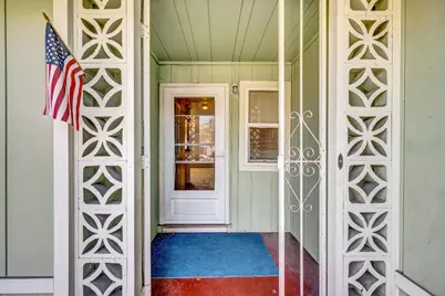 877 San Simeon Drive, Mountain View, CA 94043 - Photo 6