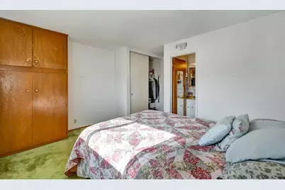 877 San Simeon Drive, Mountain View, CA 94043 - Photo 26