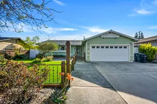 877 San Simeon Dr, Mountain View, CA 94043 - Photo 1