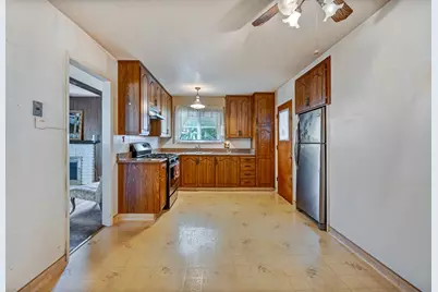 877 San Simeon Drive, Mountain View, CA 94043 - Photo 16