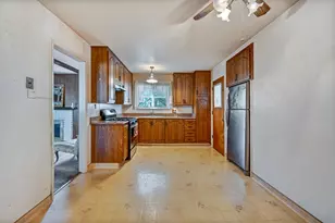 877 San Simeon Dr, Mountain View, CA 94043 - Photo 16