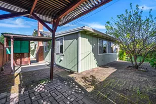 877 San Simeon Dr, Mountain View, CA 94043 - Photo 28
