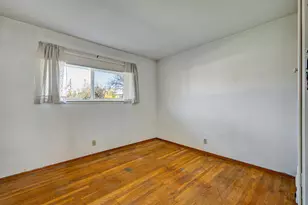 877 San Simeon Dr, Mountain View, CA 94043 - Photo 22