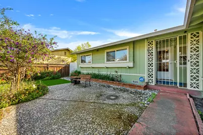 877 San Simeon Drive, Mountain View, CA 94043 - Photo 4